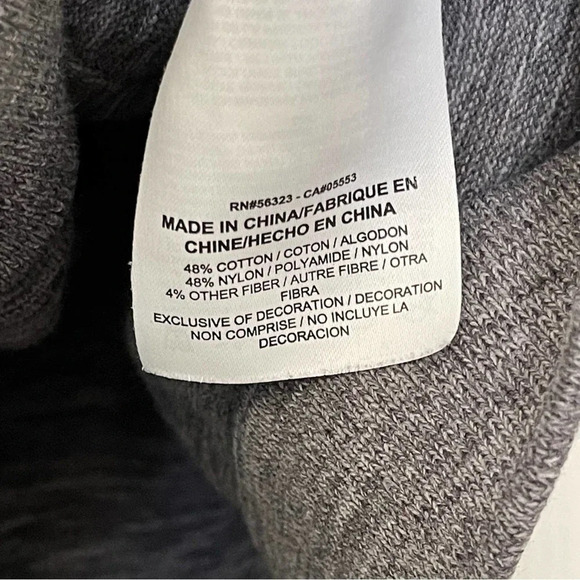 Nike Sports Tech Knit Bomber Jacket Size Small‎ - Picture 4 of 9